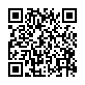 QR code zu die Hütte  Forsthaus Karlshöhe