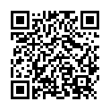 QR code zu die Hütte Gasthaus Wachenmühle
