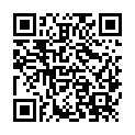 QR code zu die Hütte  Gasthaus Fischerhütte