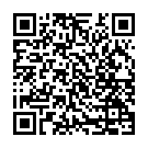 QR code zu die Hütte Gasthaus Bayerische Schanz