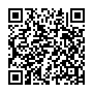 QR code zu die Hütte Schutzhütte zwischen Tjäktja und Sälka