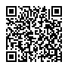 QR code zu die Hütte  Schutzhütte zwischen Sälka und Singi