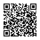 QR code zu die Hütte  Schutzhütte 1 zwischen Saltoluokta und Aktse