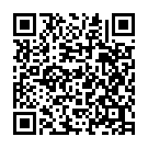 QR code zu die Hütte Schutzhütte 2 zwischen Saltoluokta und Aktse
