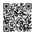 QR code zu die Hütte Unterstand Rittak