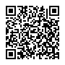 QR code zu die Hütte Schutzhütte zwischen Viterskalet und Syter