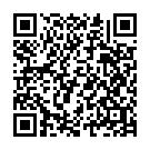 QR code zu die Hütte  Schutzhütte zwischen Storlien und Blåhammer