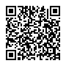 QR code zu die Hütte  Schutzhütte zwischen Blåhammer und Sylarna