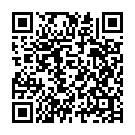 QR code zu die Hütte  Schutzhütte zwischen Sylarna und Helags