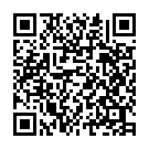 QR code zu die Hütte Schutzhütte zwischen Fältjägaren und Skedbro