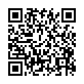 QR code zu die Hütte Statskoghytan Revbua