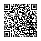 QR code zu die Hütte Rasthütte zwischen Skedbro und Revbua
