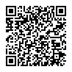 QR code zu die Hütte Schutzhütte zwischen Storrödtsjärn und Grövelsjön
