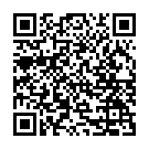 QR code zu die Hütte Unterstand zwischen Storrödtsjärn und Grövelsjön