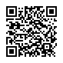 QR code zu die Hütte  Cabane Beille den Bas