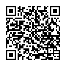 QR code zu die Hütte  Chalet Pierre du Chasseur