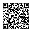 QR code zu die Hütte Auberge de l'Armailli in Mex