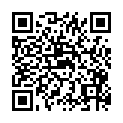 QR code zu die Hütte  Karl-Stein-Hütte