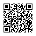 QR code zu die Hütte  Dessauer Hütte