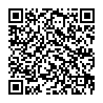 QR code zu die Hütte  Refuge de la Traye Massif de la Vanoise/les Trois Vallées