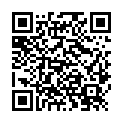 QR code zu die Hütte  Mönichwalder Schwaig