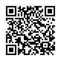 QR code zu die Hütte Rifugi dals Chamuots