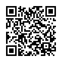QR code zu die Hütte Chalet de Lachat