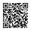 QR code zu die Hütte  Cabane Beille den Haut