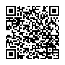 QR code zu die Hütte  Berghaus Alpe San Romerio