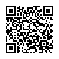QR code zu die Hütte Rifugio Cavaglia
