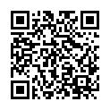 QR code zu die Hütte Almrauschhütte