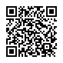QR code zu die Hütte Gasthaus Feistritzsattel