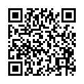 QR code zu die Hütte  Kaltwiesenhütte