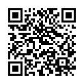 QR code zu die Hütte  Rabl-Kreuz-Hütte