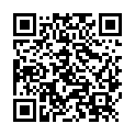 QR code zu die Hütte  Glatzl Trahütten Alm