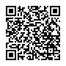 QR code zu die Hütte  Refuge des Bésines Montagnes d'Ax