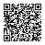 QR code zu die Hütte Cabane des Bésines Edf Montagnes d'Ax/Vallée des Bésines