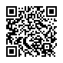 QR code zu die Hütte Grassfjellkoia Hütte
