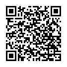QR code zu die Hütte  Chalet des Marmottes Noires