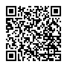 QR code zu die Hütte  Restaurant  Rabgiusa Hütte