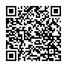 QR code zu die Hütte Cabane de Besse Vallée d'Ossau/Vallée de Besse