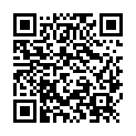 QR code zu die Hütte  Chalet de la Perrière
