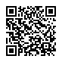 QR code zu die Hütte  Rifugio d'Ormiento