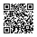 QR code zu die Hütte  Bergrestaurant First
