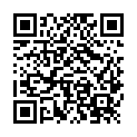 QR code zu die Hütte Berggasthaus Haldigrat