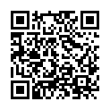 QR code zu die Hütte  Blauwandhütte