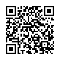 QR code zu die Hütte  Bockihütte