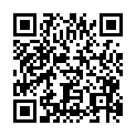 QR code zu die Hütte  Brünnliegg Hütte