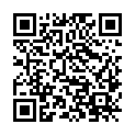 QR code zu die Hütte Brand Alm