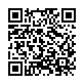 QR code zu die Hütte  Brüsti Hütte